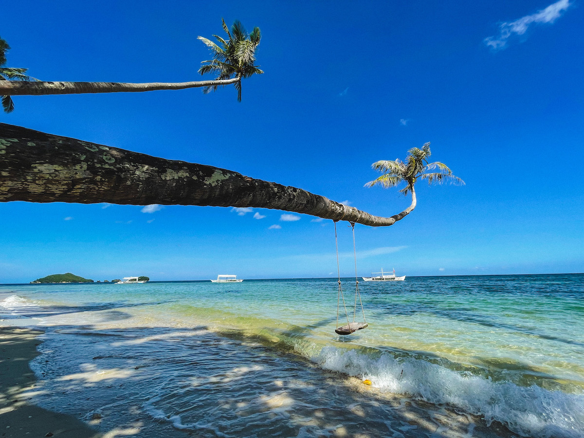 Read more about the article Punta Bulata – The hidden tropical haven of Negros Occidental