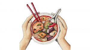 Read more about the article Best Posts from a Decade of Nomadic Living