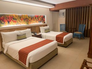 Read more about the article Costabella Tropical Beach Hotel: Make An Unforgettable Seaside Adventure in Cebu