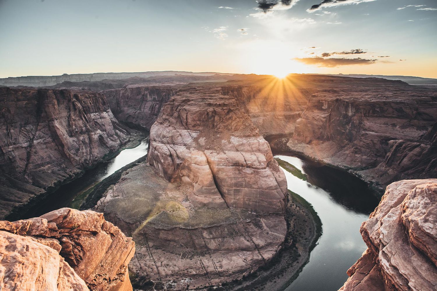 Read more about the article 92 Best Arizona Quotes, Sayings & Captions for Instagram