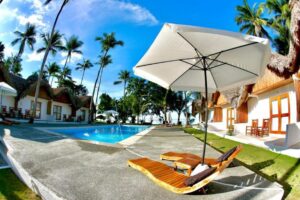 Read more about the article 10 Best Hotels and Resorts in Donsol, Sorsogon