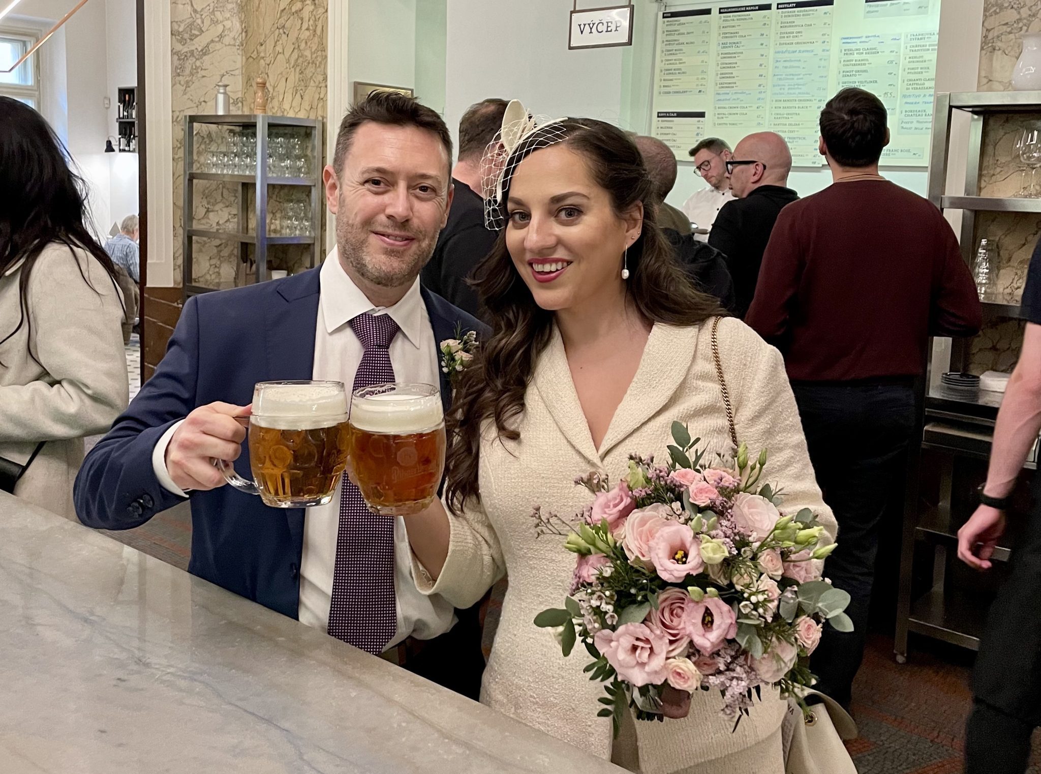 Read more about the article AK Monthly Recap: April 2023
