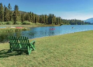 Read more about the article 22 Fun Things To Do in Fresno | Attractions, Places to Visit & More