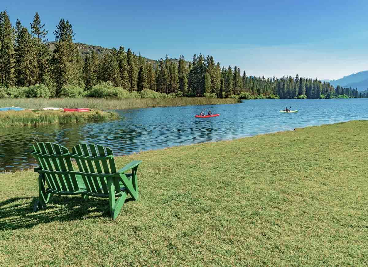 You are currently viewing 22 Fun Things To Do in Fresno | Attractions, Places to Visit & More