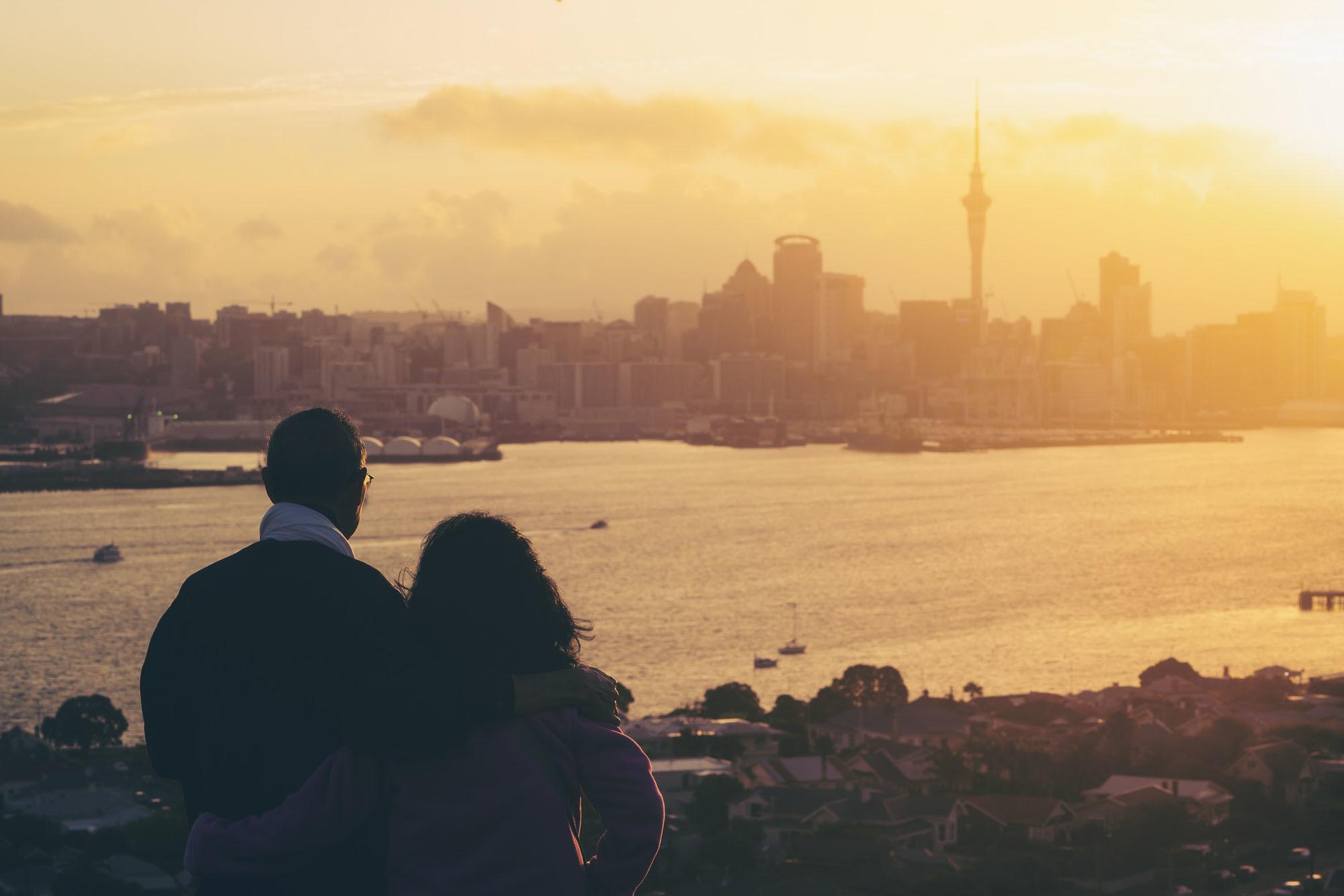 You are currently viewing Romantic Things To Do In Auckland 