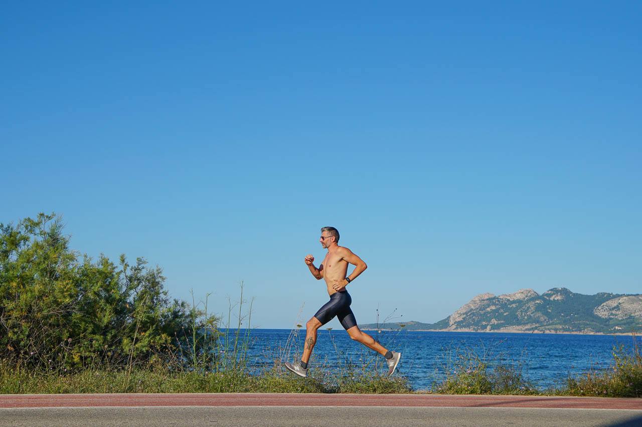 You are currently viewing Where to Stay for Ironman 70.3 Mallorca – a Complete Guide to Hotels in Alcudia
