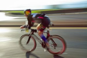 Read more about the article Ironman 70.3 Puerto Rico – Race info and where to stay in San Juan