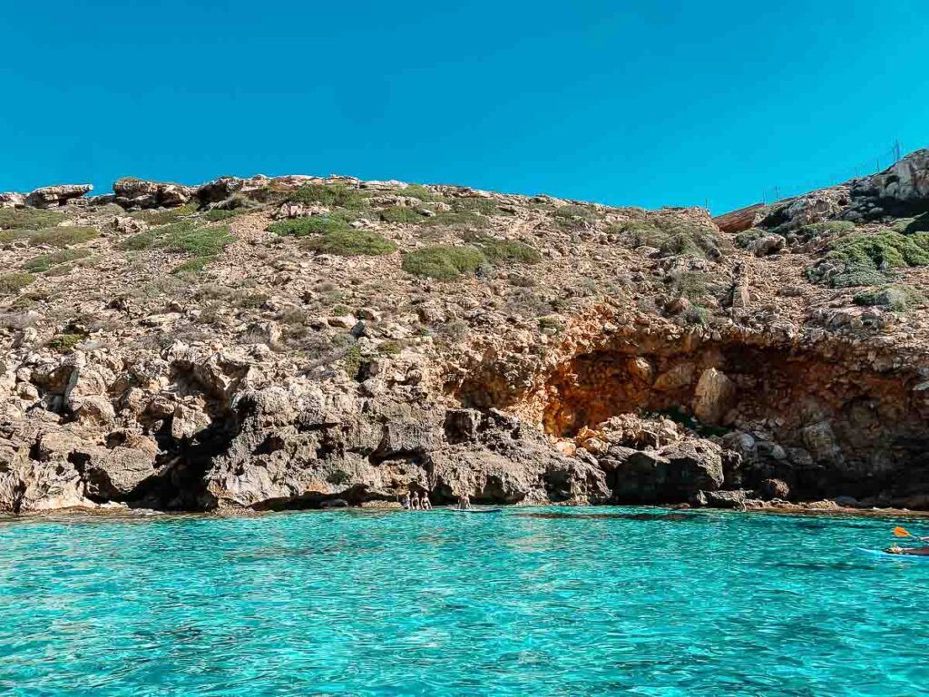 You are currently viewing Mallorca Weekend: The Perfect 3 or 2 Day Mallorca Itinerary
