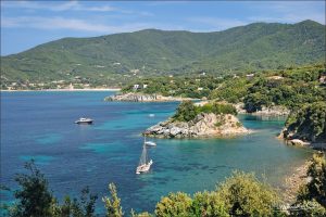 Read more about the article Where To Stay In Elba, Italy – 15 Best Hotels In Elba: 2024 Guide