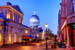 Read more about the article 15 Best Luxury and Boutique Hotels in Montreal: 2024 Guide