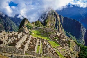 Read more about the article Safest Countries in South America To Visit: 6 Places To Travel Stress-Free