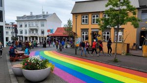 Read more about the article The Ultimate 15 Things to do in Reykjavik: A Comprehensive Guide