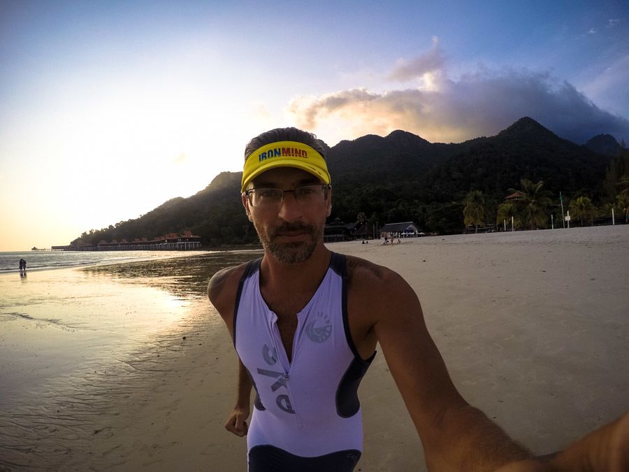 Read more about the article Ironman Langkawi Malaysia – Planning Your Race And Trip