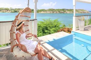 Read more about the article Tips For Choosing An All-Inclusive Family Resort In The Caribbean