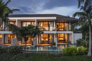 Read more about the article Soon-to-open South Palms Resort & Spa Panglao – MGallery Collection to showcase local culture & nature in enchanting Bohol