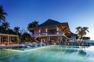 Read more about the article Ortigas Land introduces Costa Calatagan, a luxurious resort and residential community featuring all-villa properties.