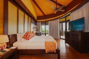 Read more about the article Review: Lihim Resorts in El Nido, Palawan