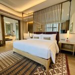 REVIEW: NUSTAR Hotel Cebu – Out of Town Blog