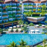 Hotel Review: Bellerive Hoi An Resort & Spa