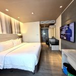 12 Reasons Why You Should Stay at Bai Hotel Cebu