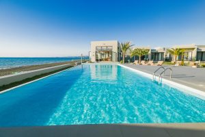 Read more about the article TANA Beach Villas: Redefining Seaside Serenity in Lian, Batangas