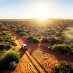 The Kimberley, Australia: Why it Should Be on Your Travel List