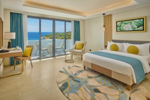 Read more about the article Soon-to-Open Chancellor Hotel Boracay: Where Mindfulness Meets Island Comfort