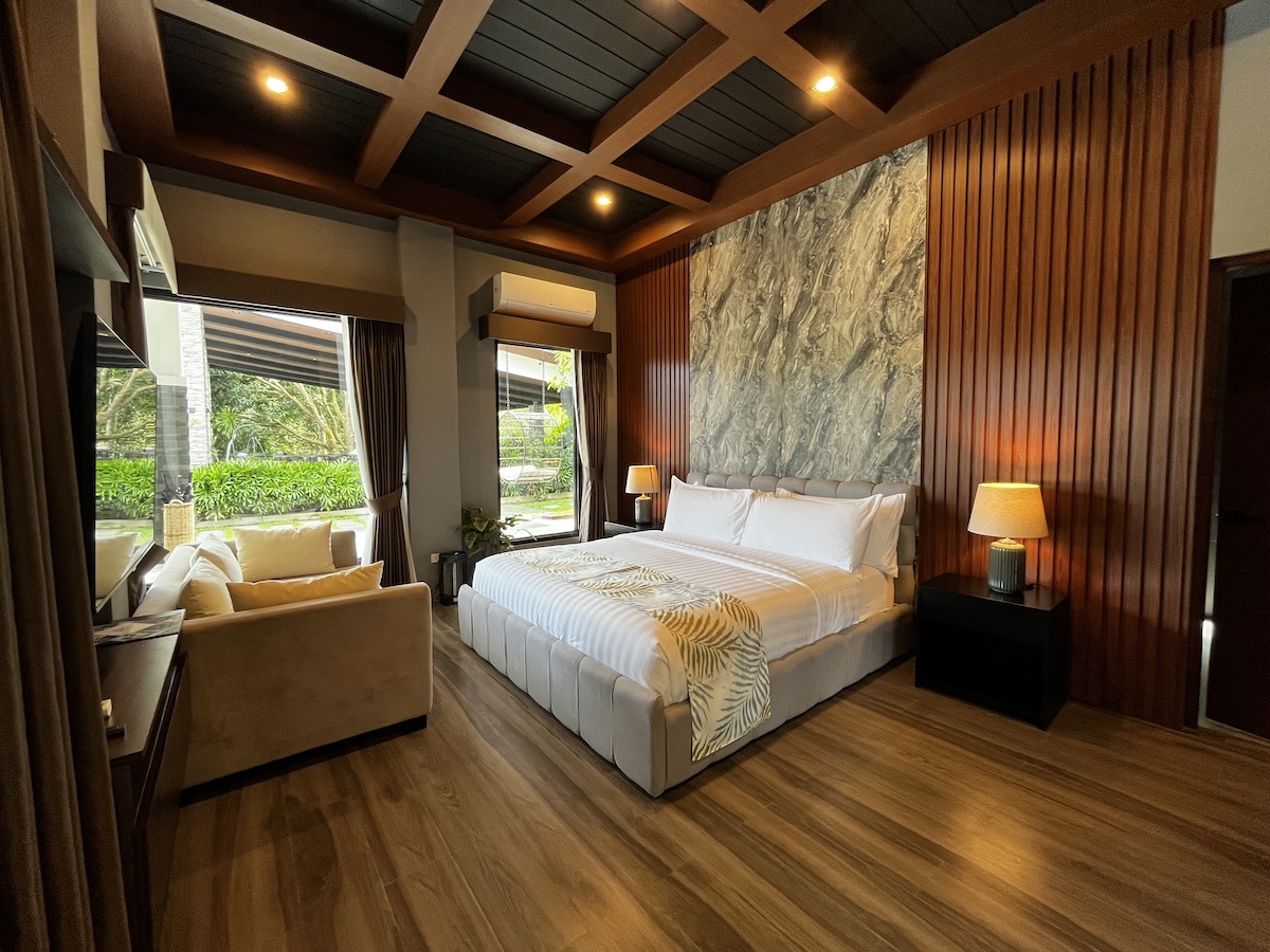 Read more about the article Likha Wellness Resort: Curate Your Wellness in Lipa, Batangas