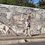 What Is a Free Walking Tour in Bangkok? (And Why I Loved Doing One)