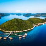 12 Reasons Sunlight Ecotourism Island Resort Should Be Your Next Island Escape