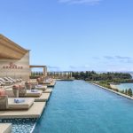 Canopy by Hilton Opens First Asia Pacific Resort on Miyako Island, Okinawa