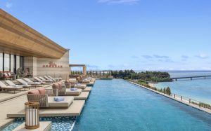 Read more about the article Canopy by Hilton Opens First Asia Pacific Resort on Miyako Island, Okinawa