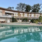 A Hilltop Escape in Mansalay: Melzar’s Mountain Resort & Event Place