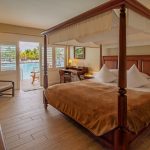 Plantation Bay is the Best Resort in the Philippines — for Breakfast Lovers