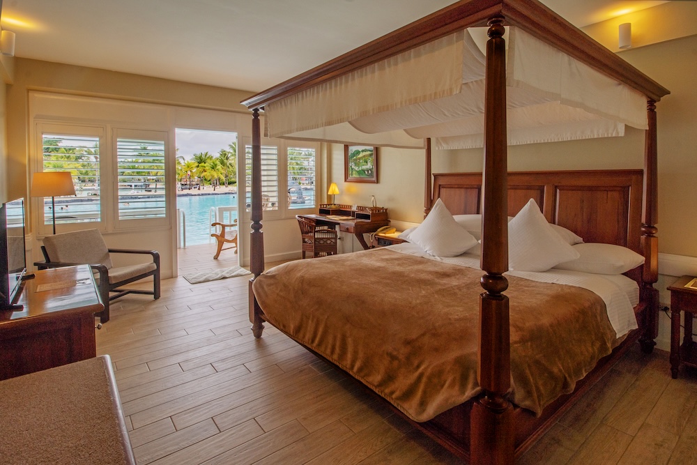Read more about the article Plantation Bay is the Best Resort in the Philippines — for Breakfast Lovers