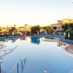 A Family Holiday To 3HB Clube Humbria, Portugal (2026)