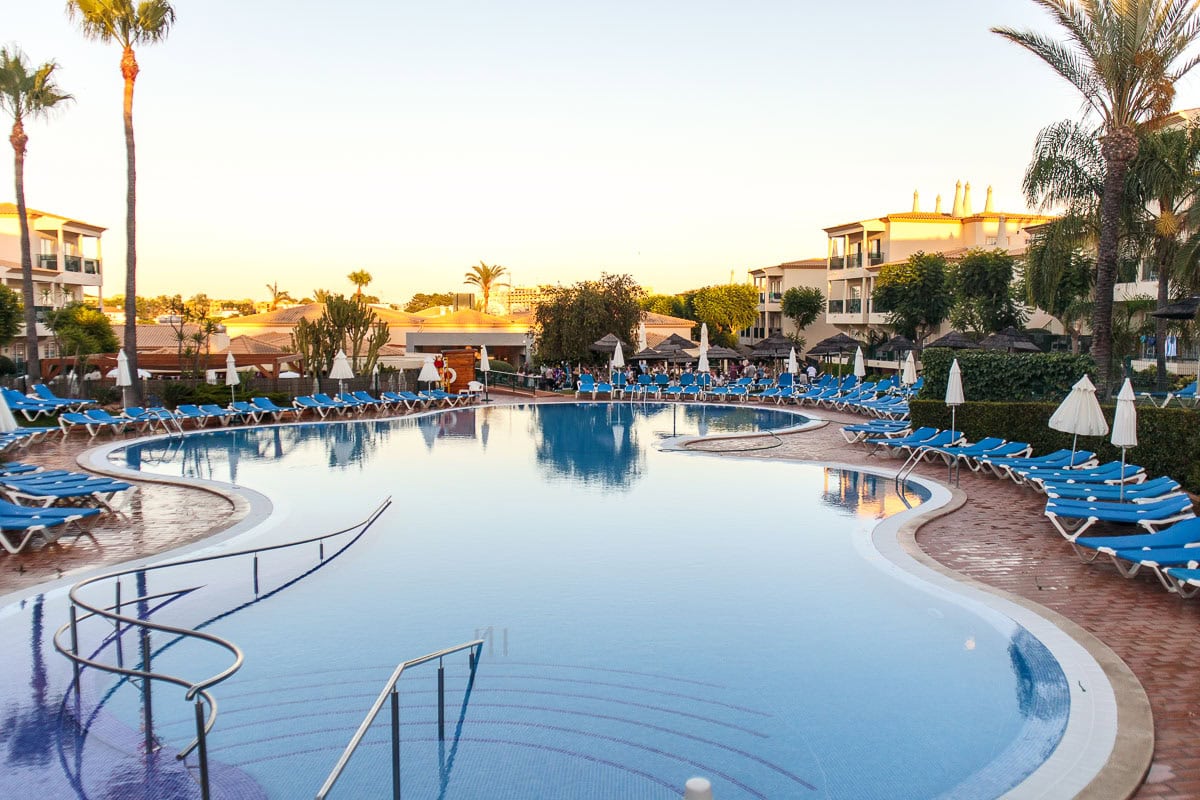 Read more about the article A Family Holiday To 3HB Clube Humbria, Portugal (2026)