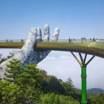 5 Incredible Day Trips from Da Nang (Most Are Less Than 2 Hours Away)