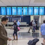 What First-Time Travelers Should Know Before Using TSA PreCheck