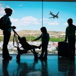Best Places to Travel With Kids in 2026