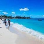 Where to Travel With Kids in 2026: A Parent’s Guide by Age and Region