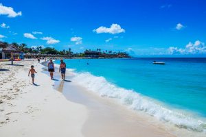 Read more about the article Where to Travel With Kids in 2026: A Parent’s Guide by Age and Region