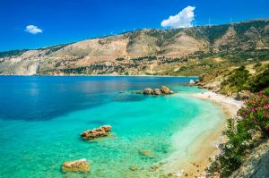 Read more about the article Finding Hidden Corners of the Greek Coast