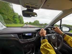 Read more about the article Best Road Trip Locations in the UK