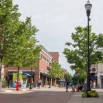 Discovering Branson, Missouri: Entertainment, Outdoor Adventures, and Family Fun
