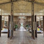 Discover Kilyawan Farm Resort, Batangas’ Award-Winning Farm Escape Near Manila
