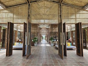 Read more about the article Discover Kilyawan Farm Resort, Batangas’ Award-Winning Farm Escape Near Manila
