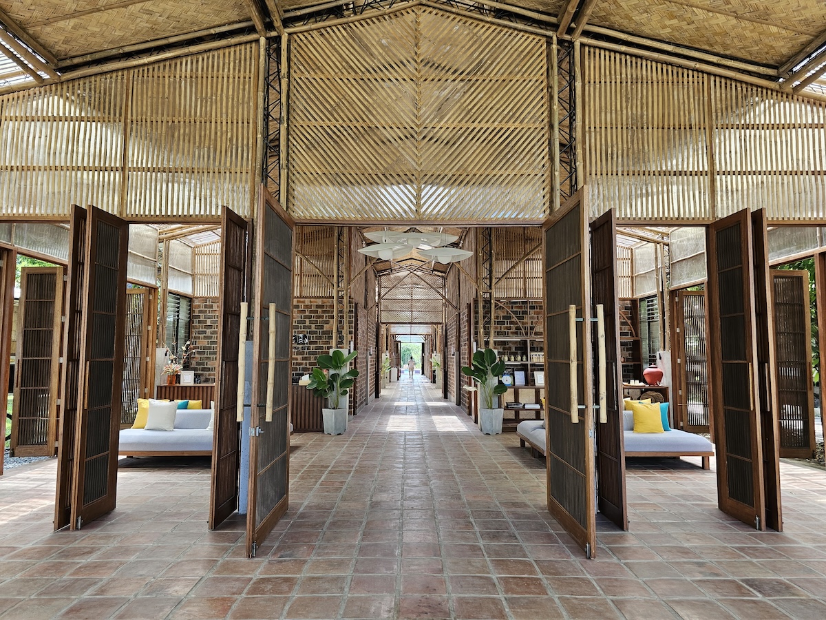 Read more about the article Discover Kilyawan Farm Resort, Batangas’ Award-Winning Farm Escape Near Manila