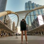 Lost Luggage on a Multi-Stop Trip: What the Airline Pays and What It Doesn’t