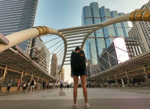 Read more about the article Lost Luggage on a Multi-Stop Trip: What the Airline Pays and What It Doesn’t